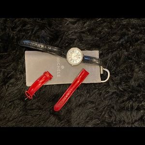 Michelle watch